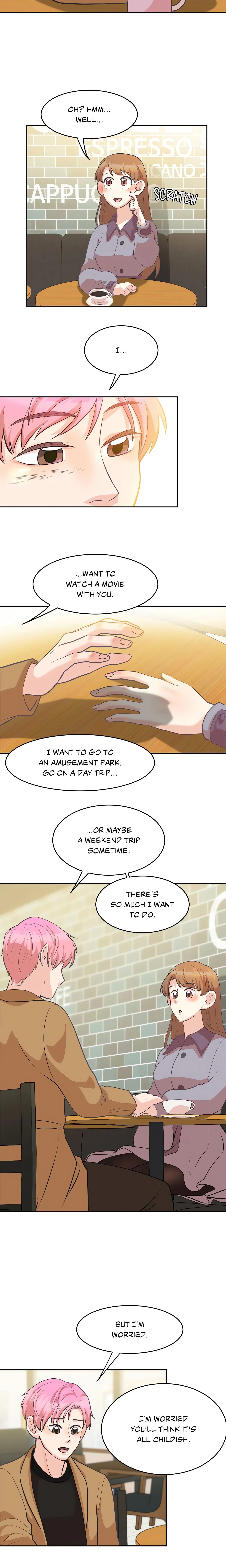 Chapter 13, page 13