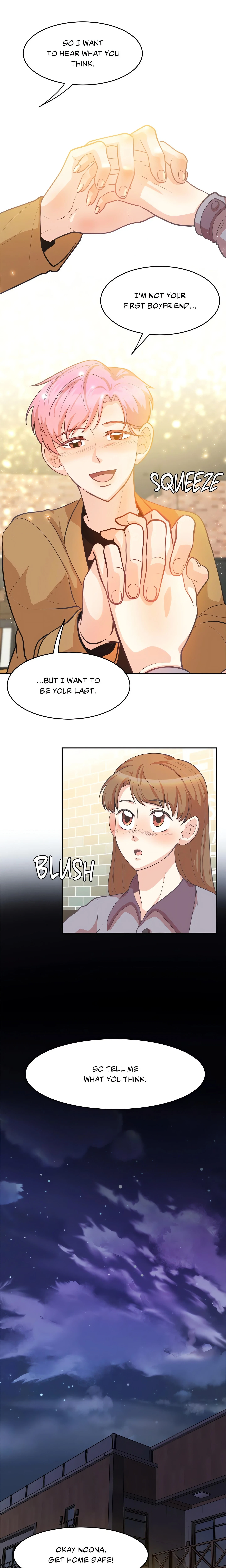 Chapter 13, page 14