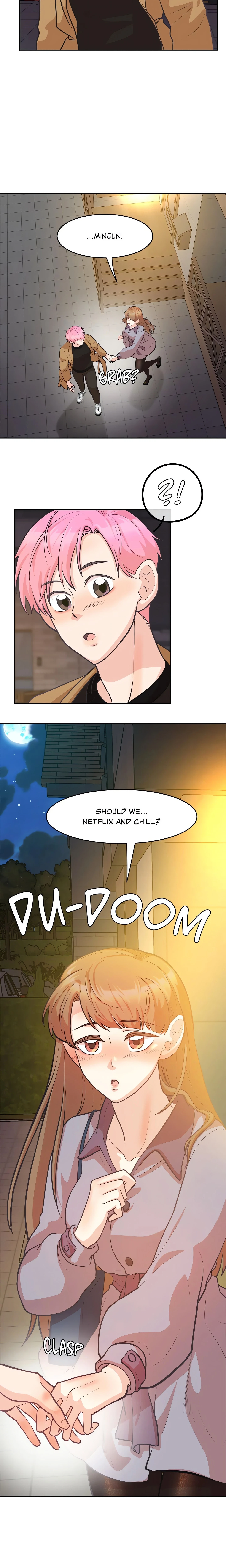 Chapter 13, page 16