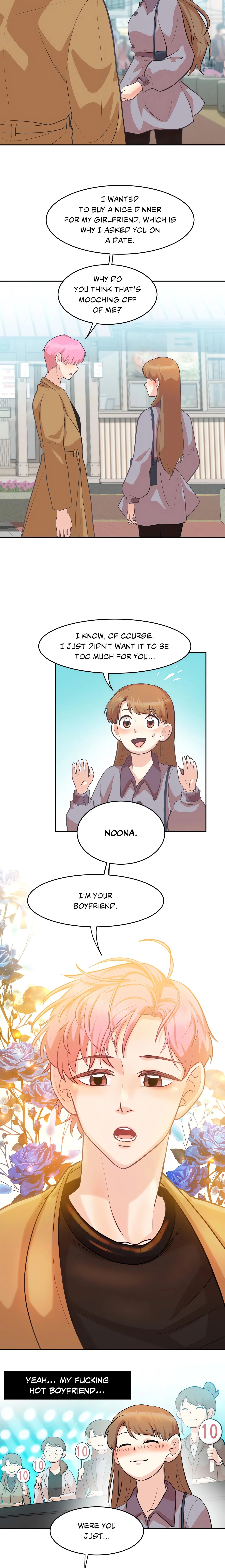 Chapter 13, page 5