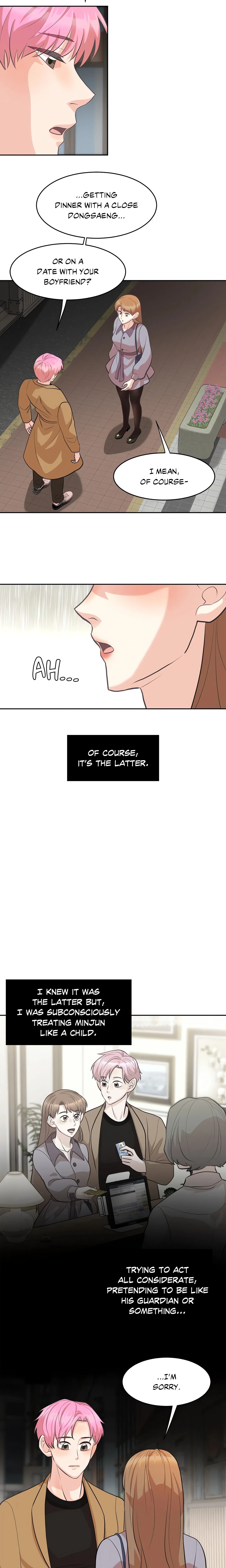 Chapter 13, page 6