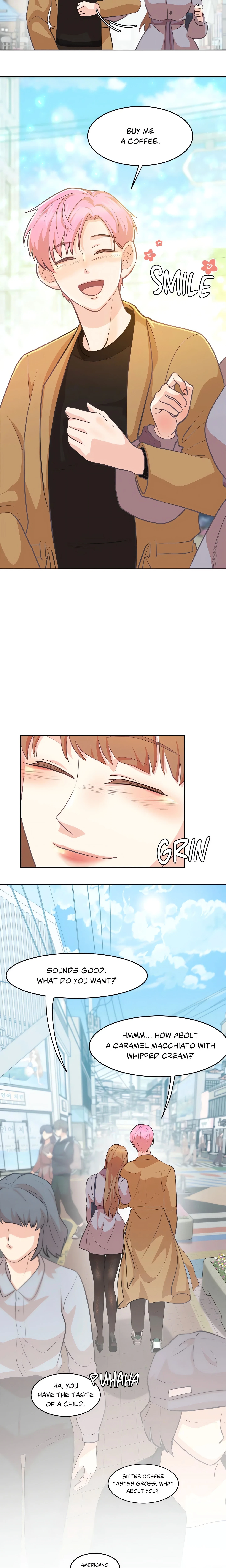 Chapter 13, page 8
