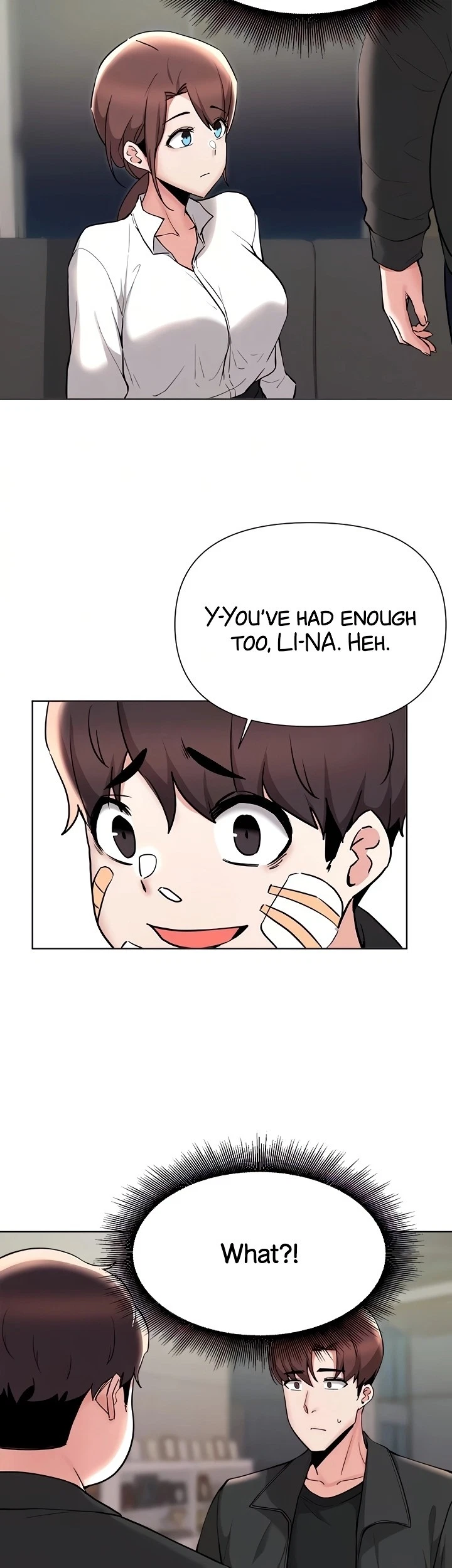 Chapter 54, page 12
