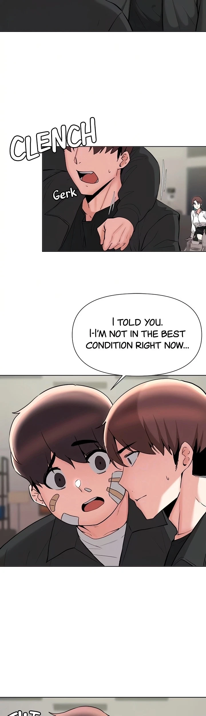 Chapter 54, page 13