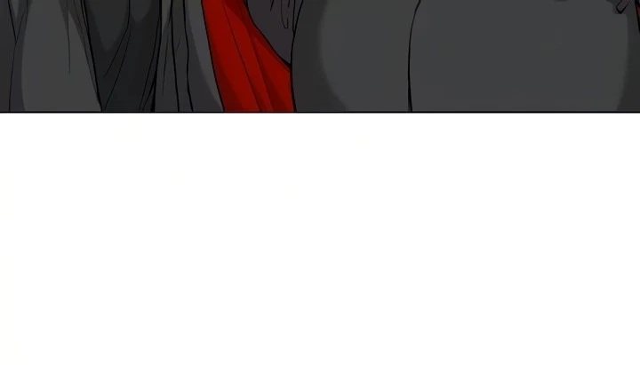 Chapter 54, page 15