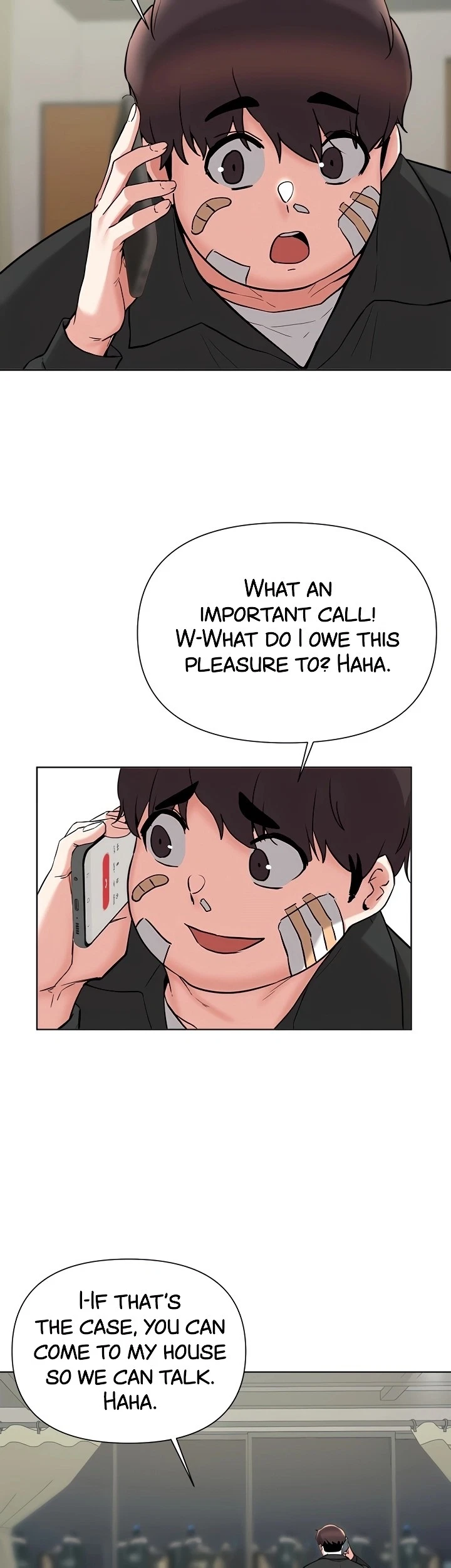 Chapter 54, page 22