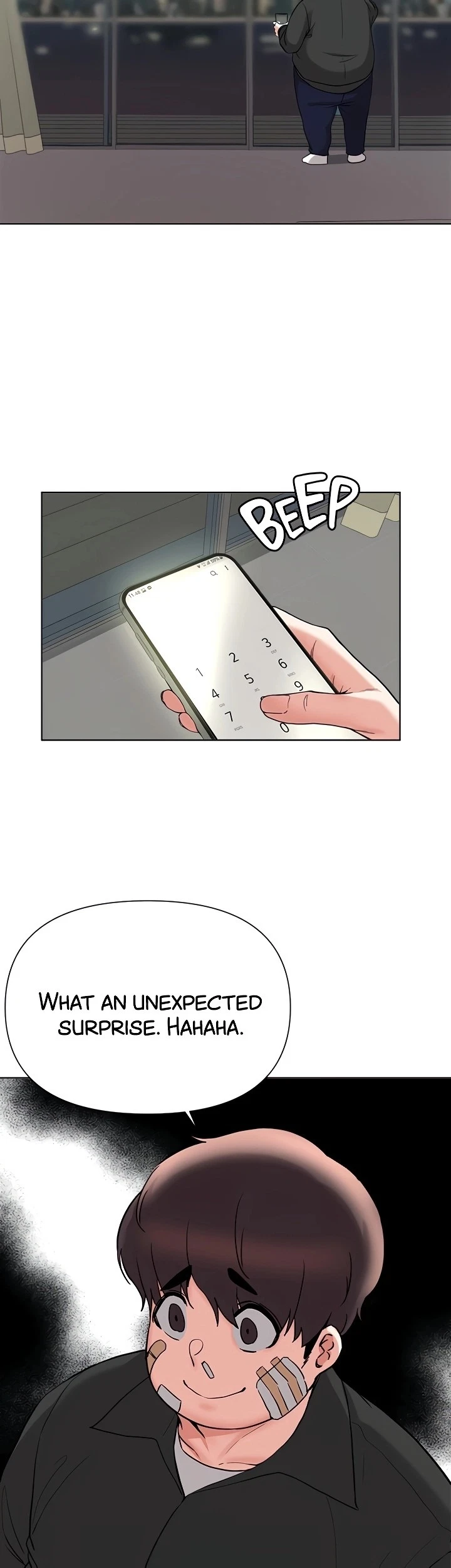 Chapter 54, page 23