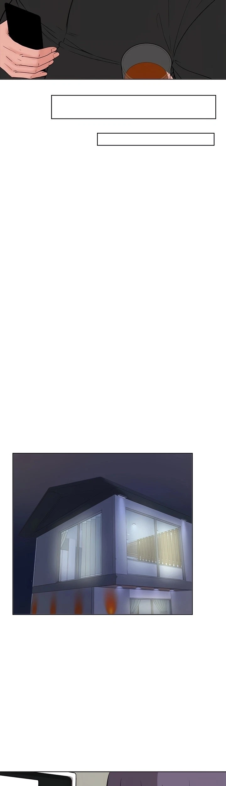 Chapter 54, page 24
