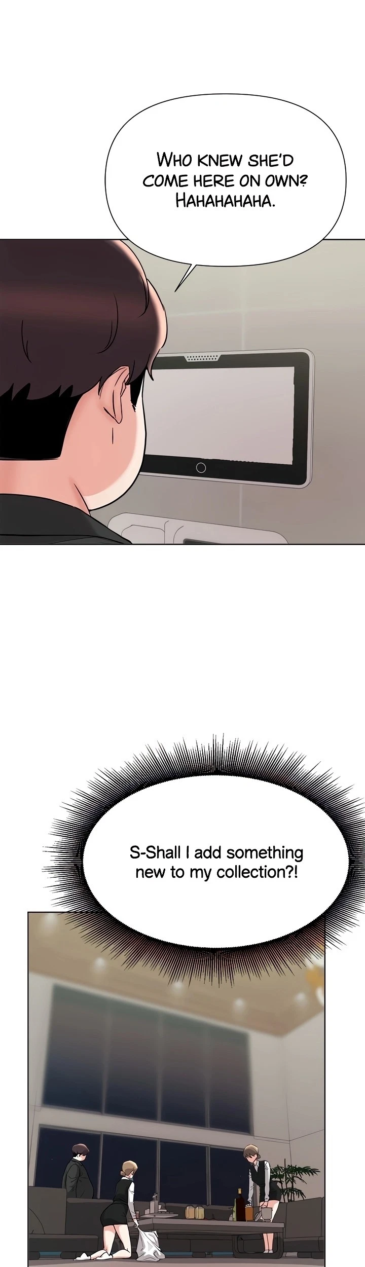 Chapter 54, page 26