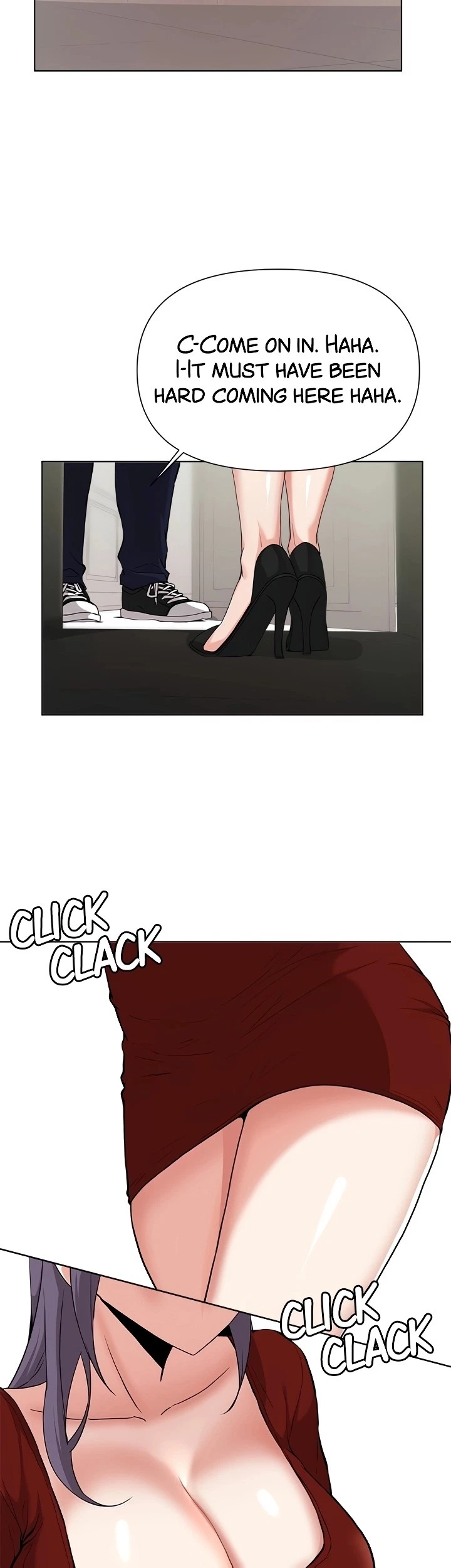 Chapter 54, page 27