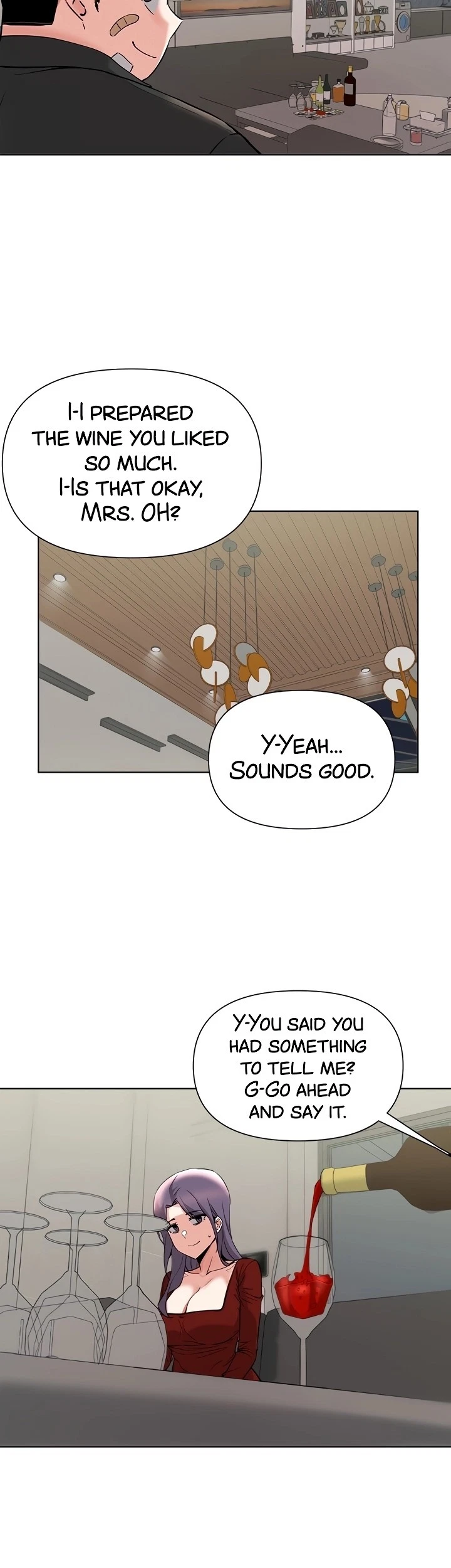 Chapter 54, page 29