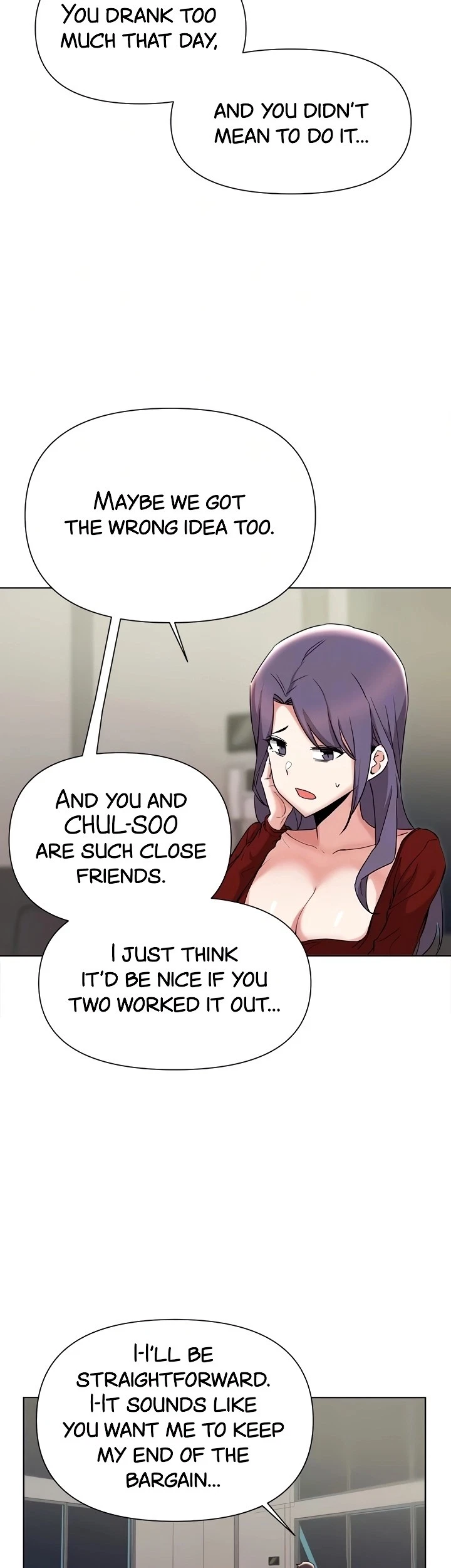 Chapter 54, page 32