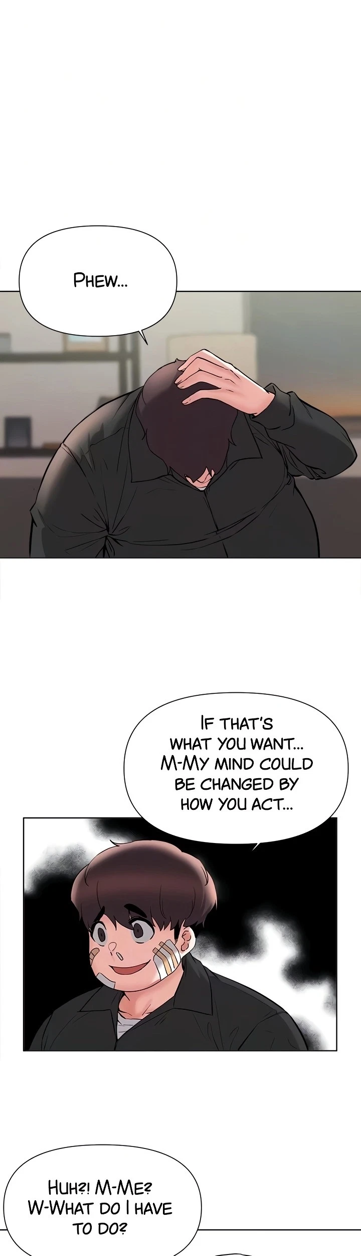 Chapter 54, page 35