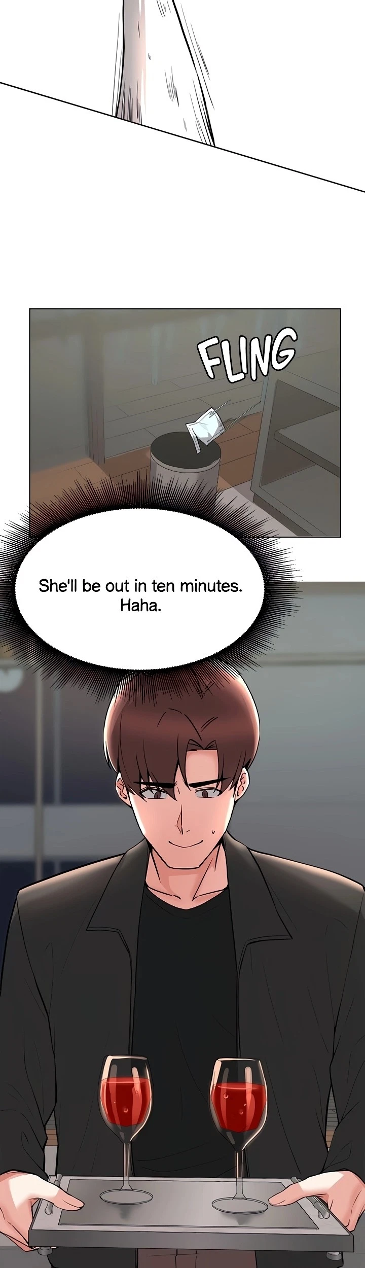 Chapter 54, page 8