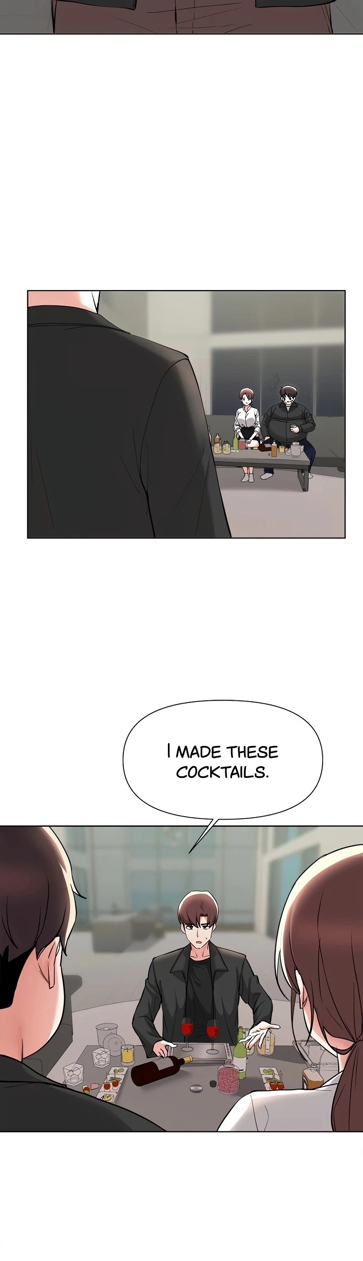 Chapter 54, page 9