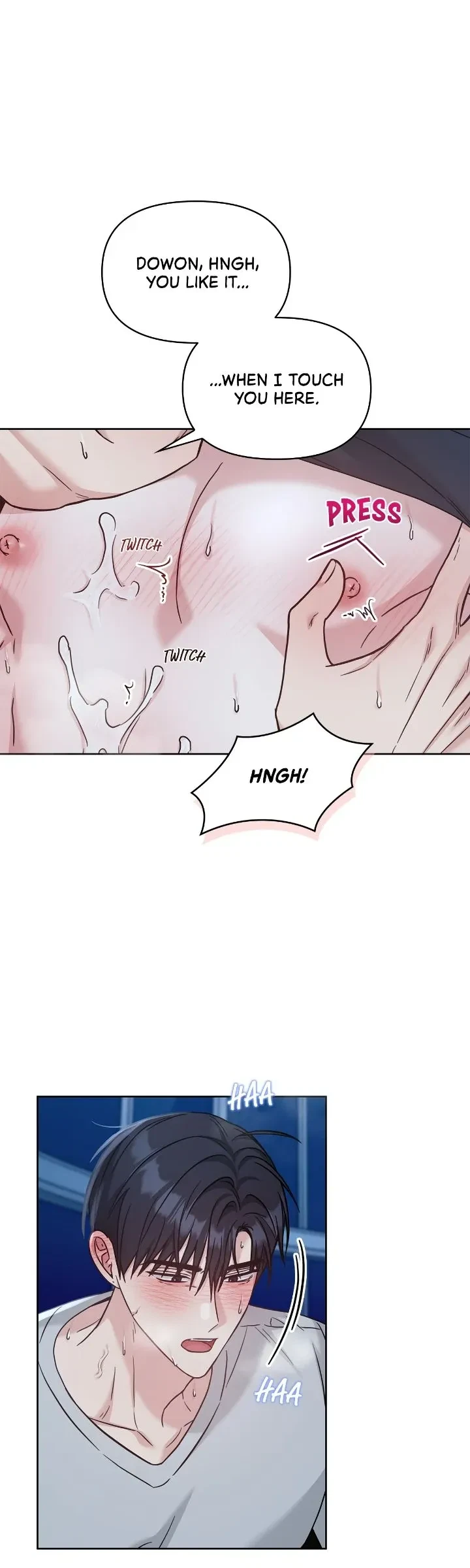 Chapter 35, page 10