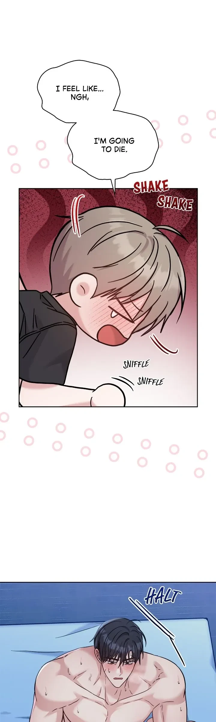 Chapter 35, page 17