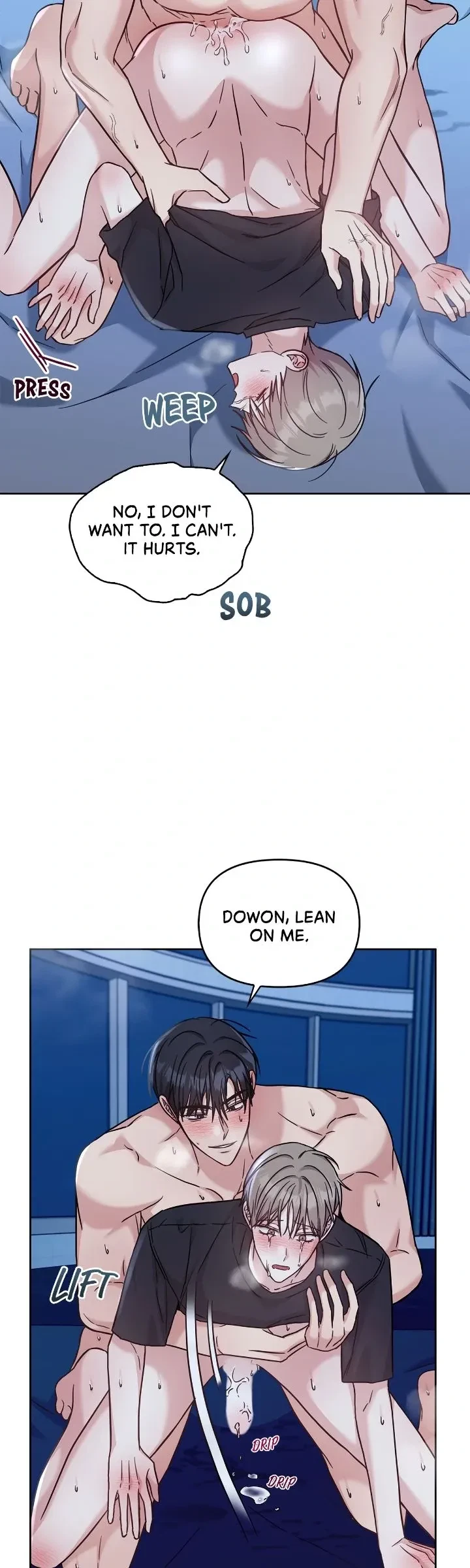 Chapter 35, page 18