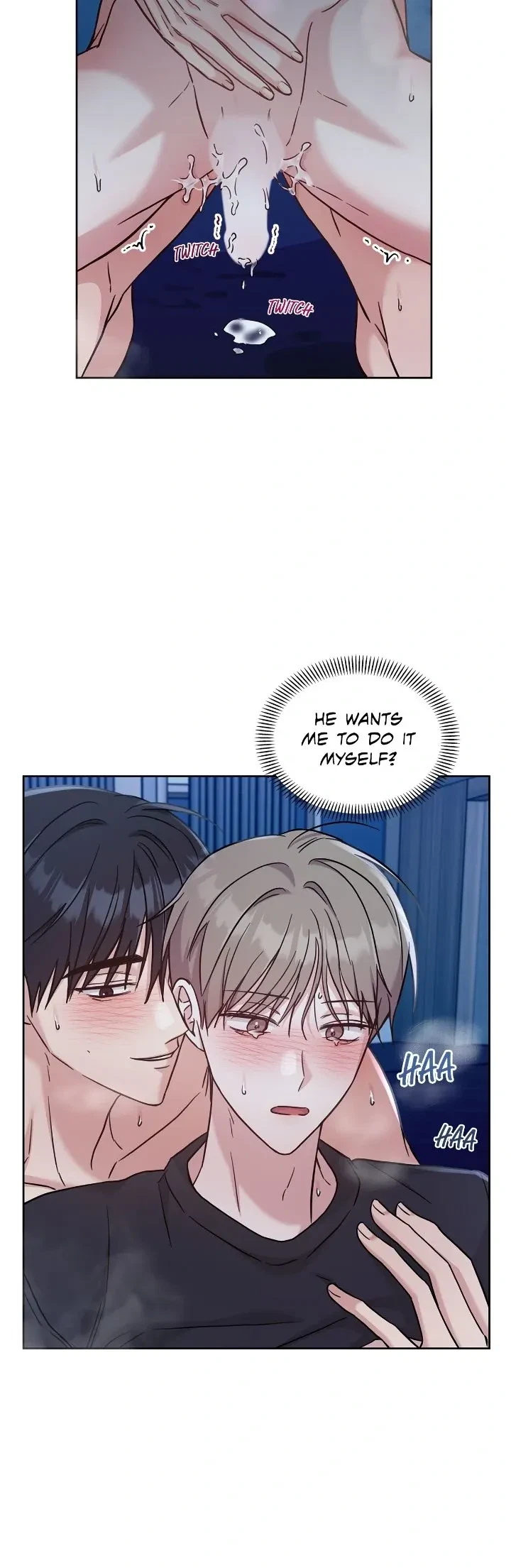 Chapter 35, page 20