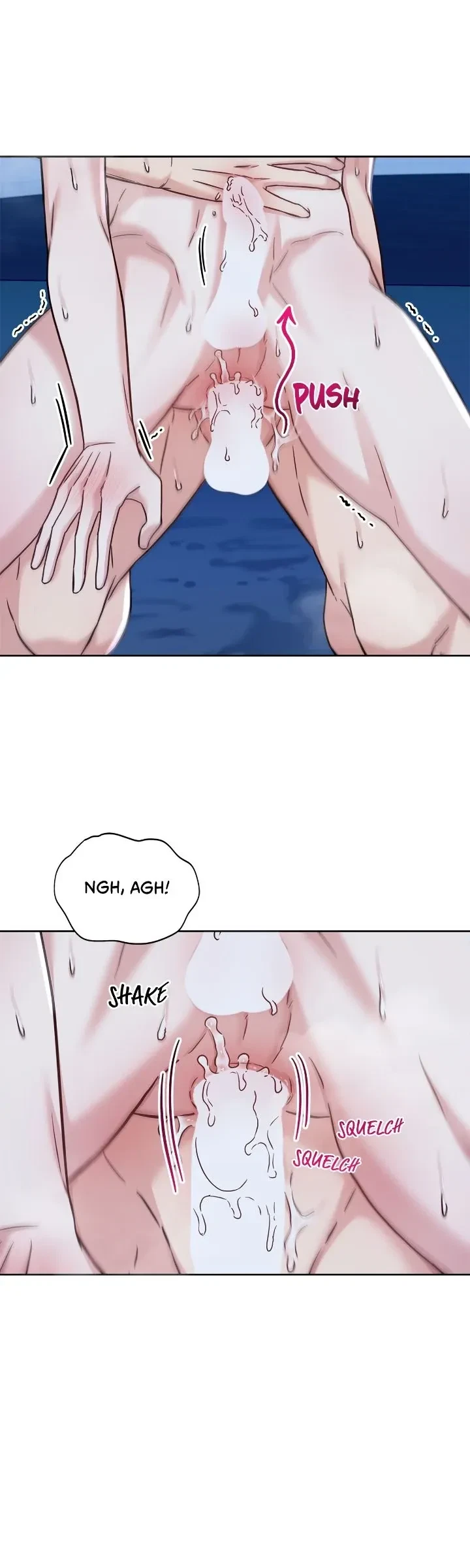 Chapter 35, page 21