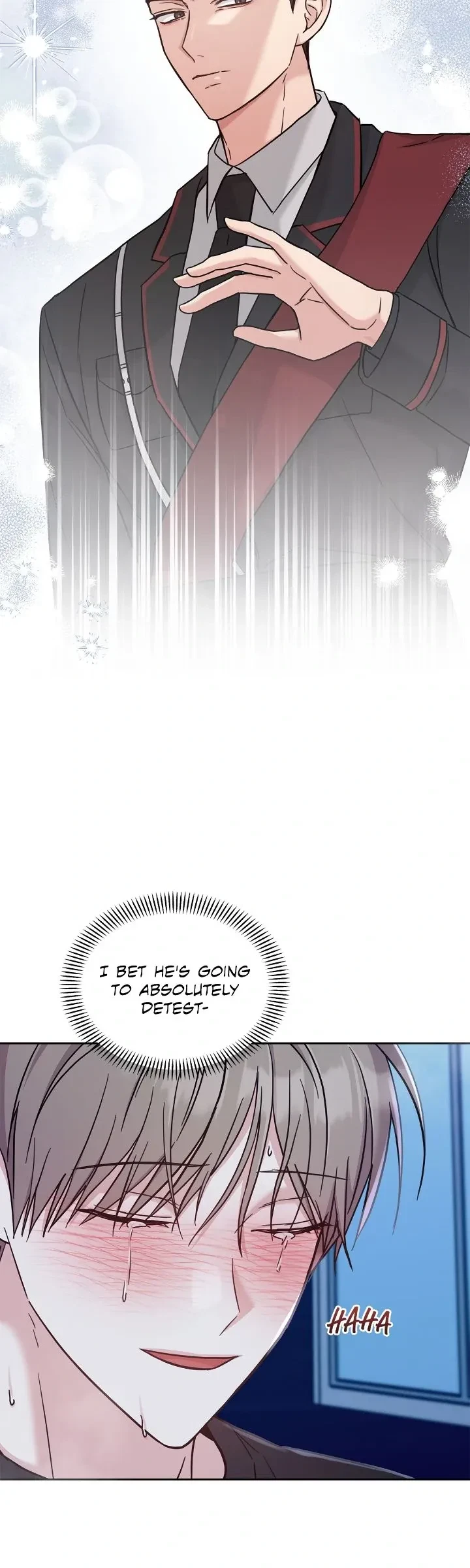 Chapter 35, page 28