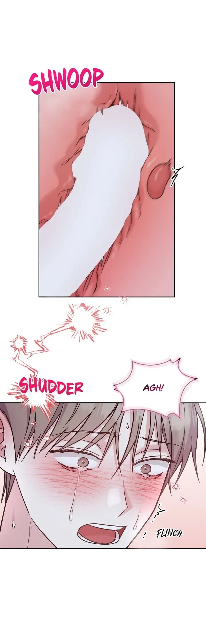 Chapter 35, page 29