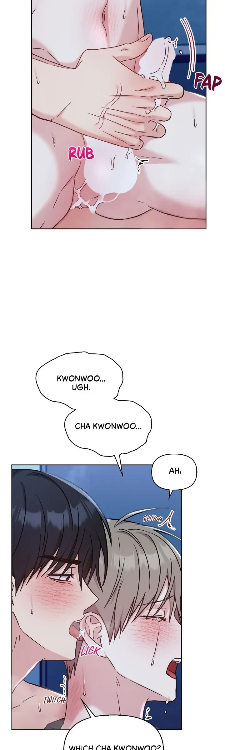 Chapter 35, page 31