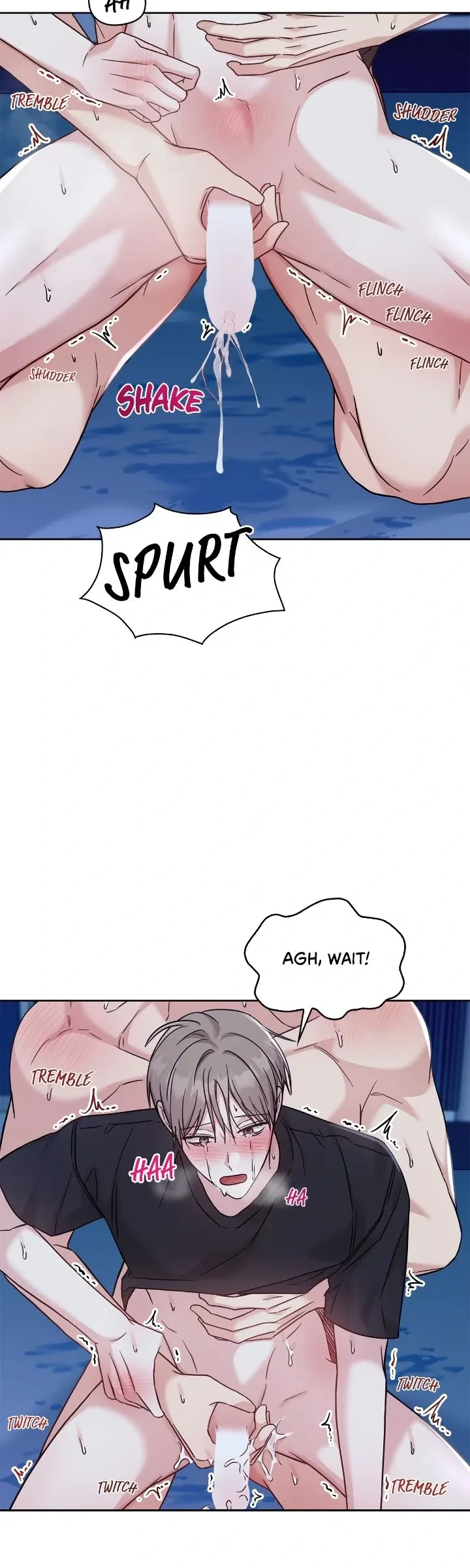 Chapter 35, page 33