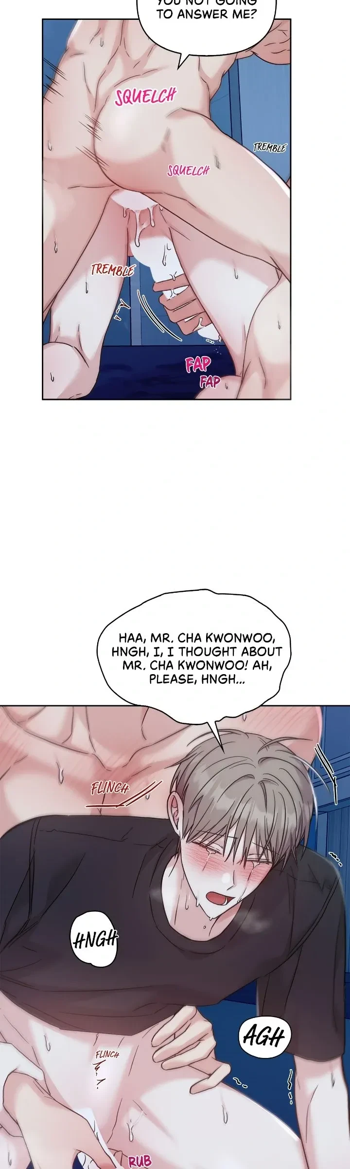 Chapter 35, page 37
