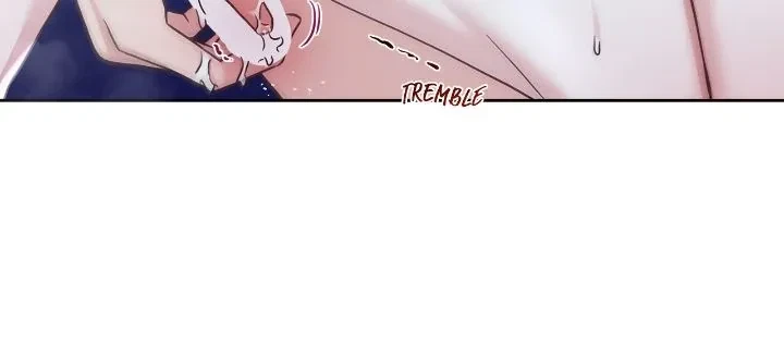 Chapter 35, page 38
