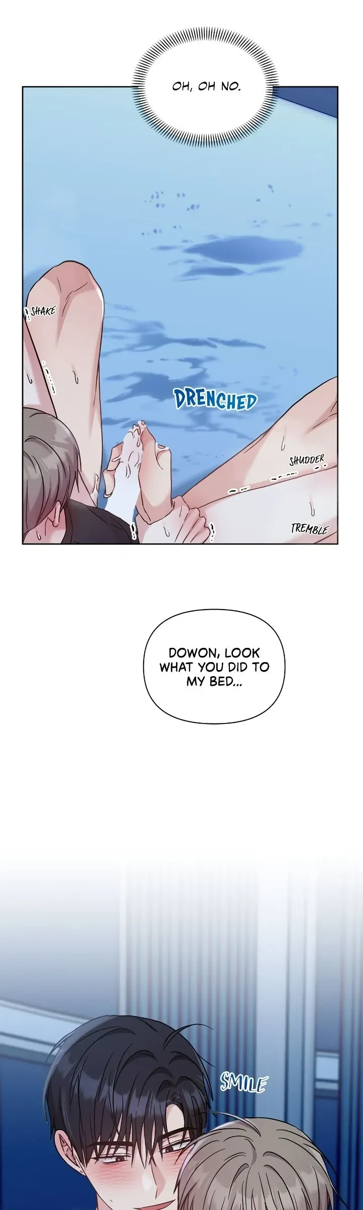 Chapter 35, page 44