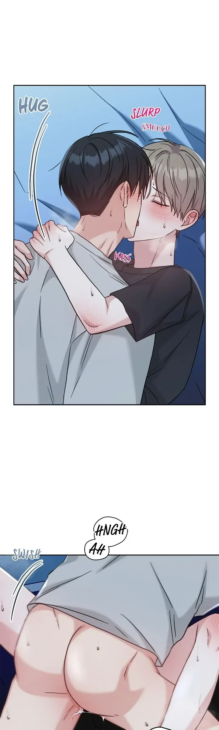 Chapter 35, page 5