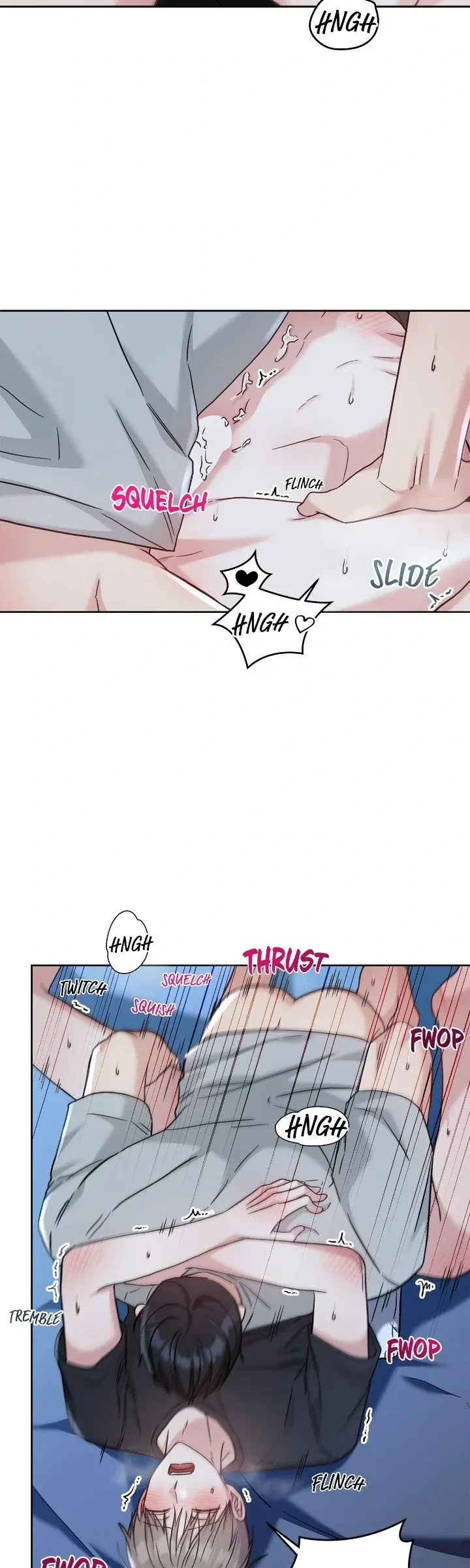 Chapter 35, page 6