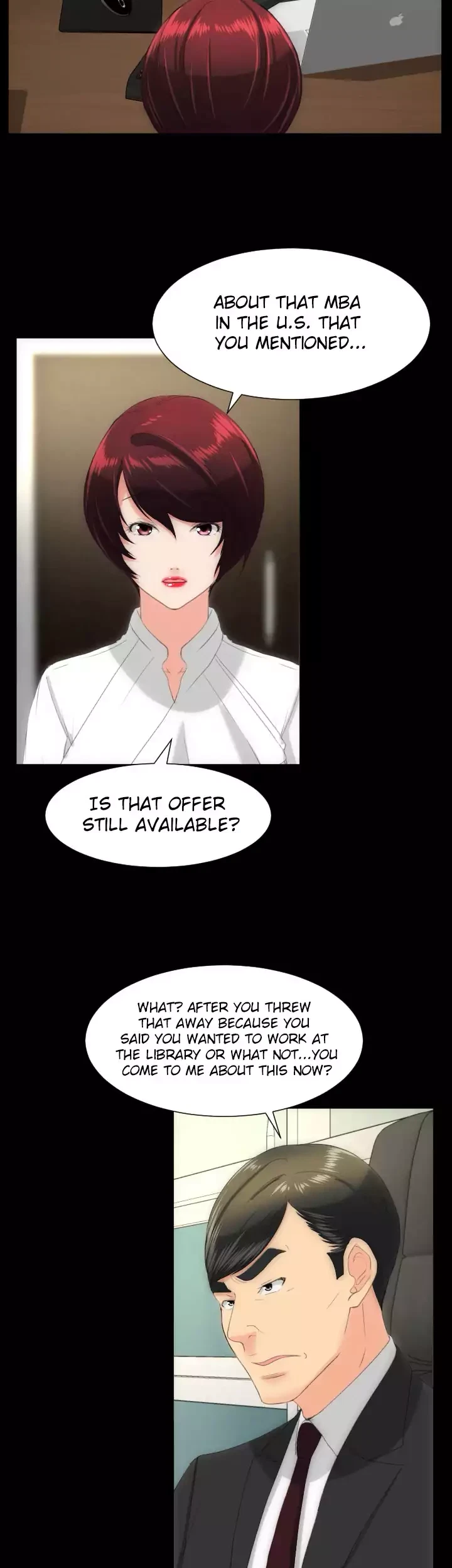 Chapter 17, page 33