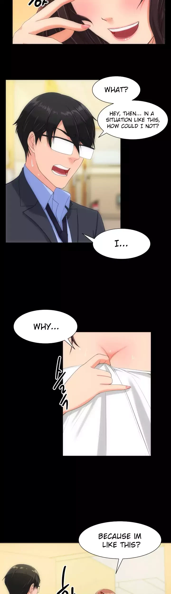Chapter 17, page 7