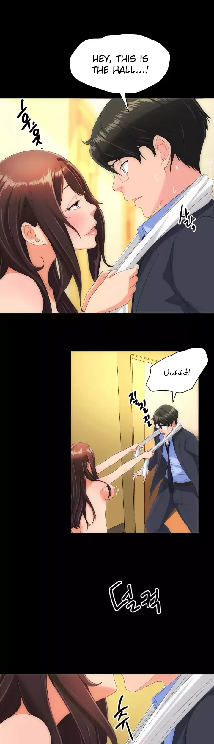 Chapter 17, page 9