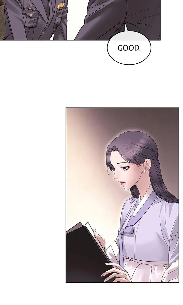 Chapter 25, page 10