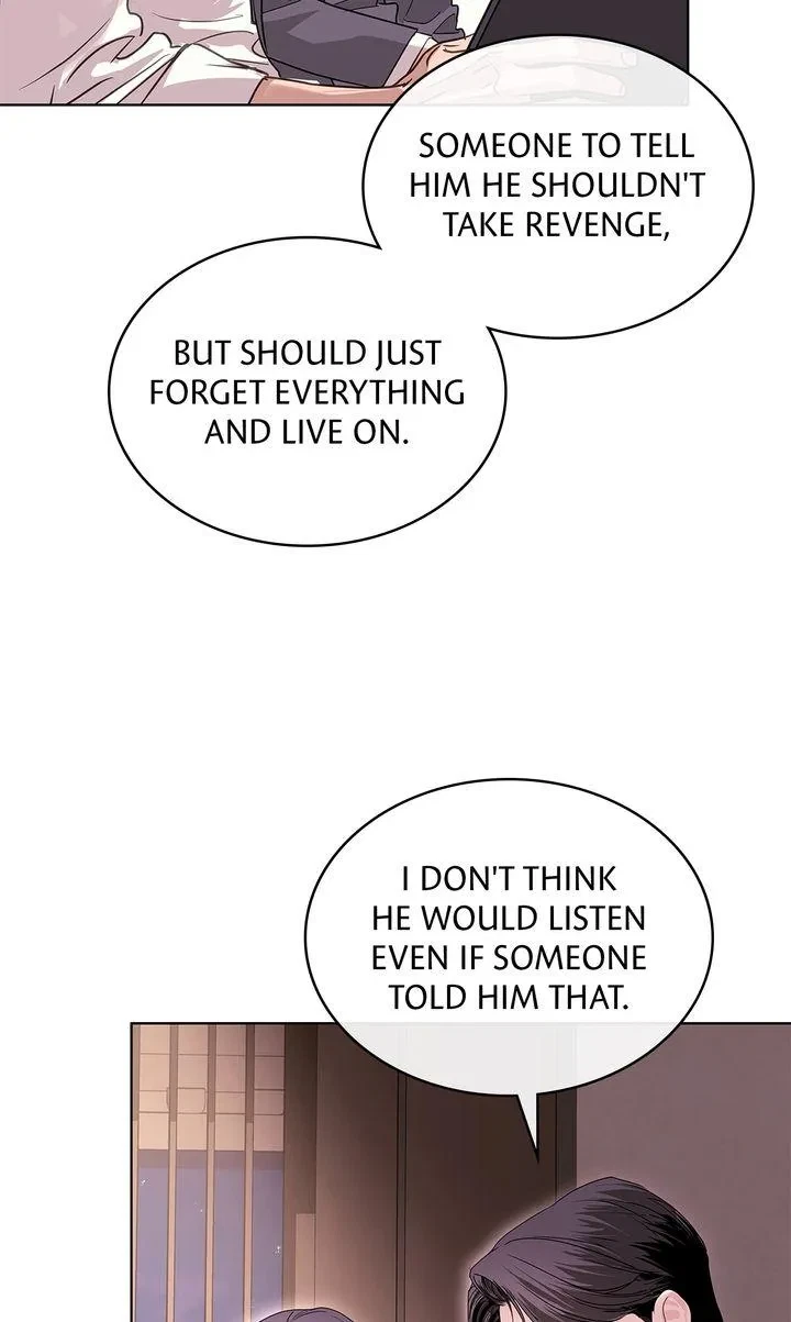 Chapter 25, page 13