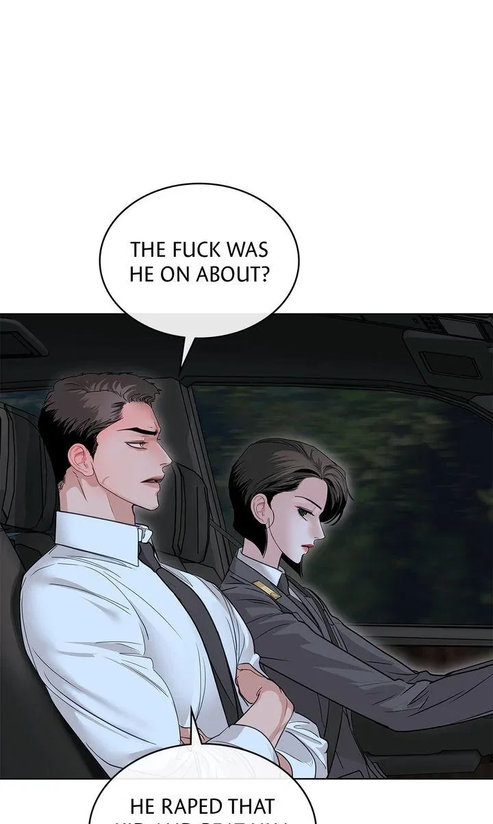 Chapter 25, page 20