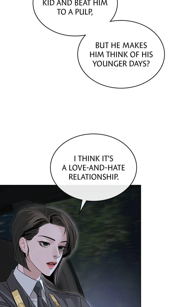 Chapter 25, page 21