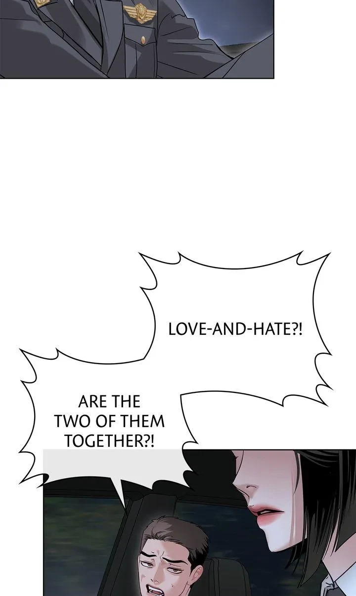 Chapter 25, page 22