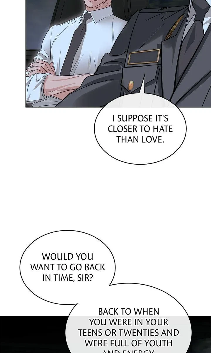 Chapter 25, page 23