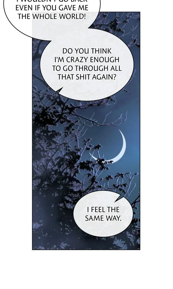 Chapter 25, page 25