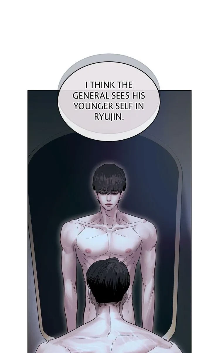 Chapter 25, page 26