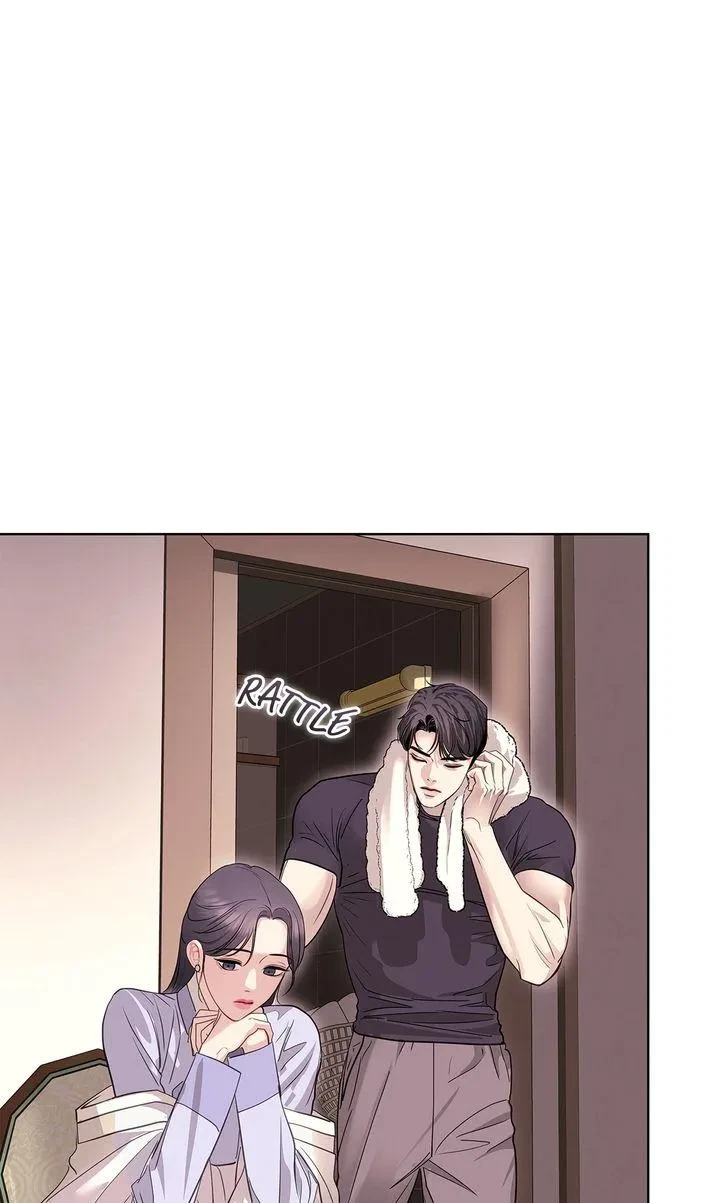 Chapter 25, page 41