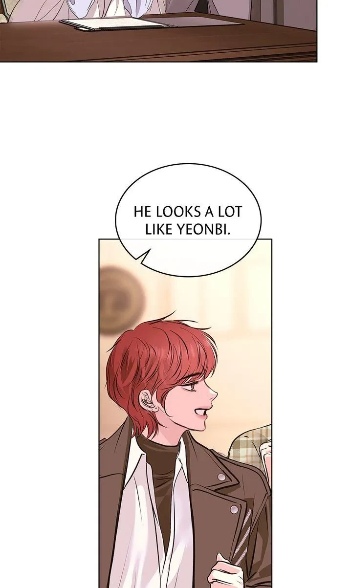 Chapter 25, page 42