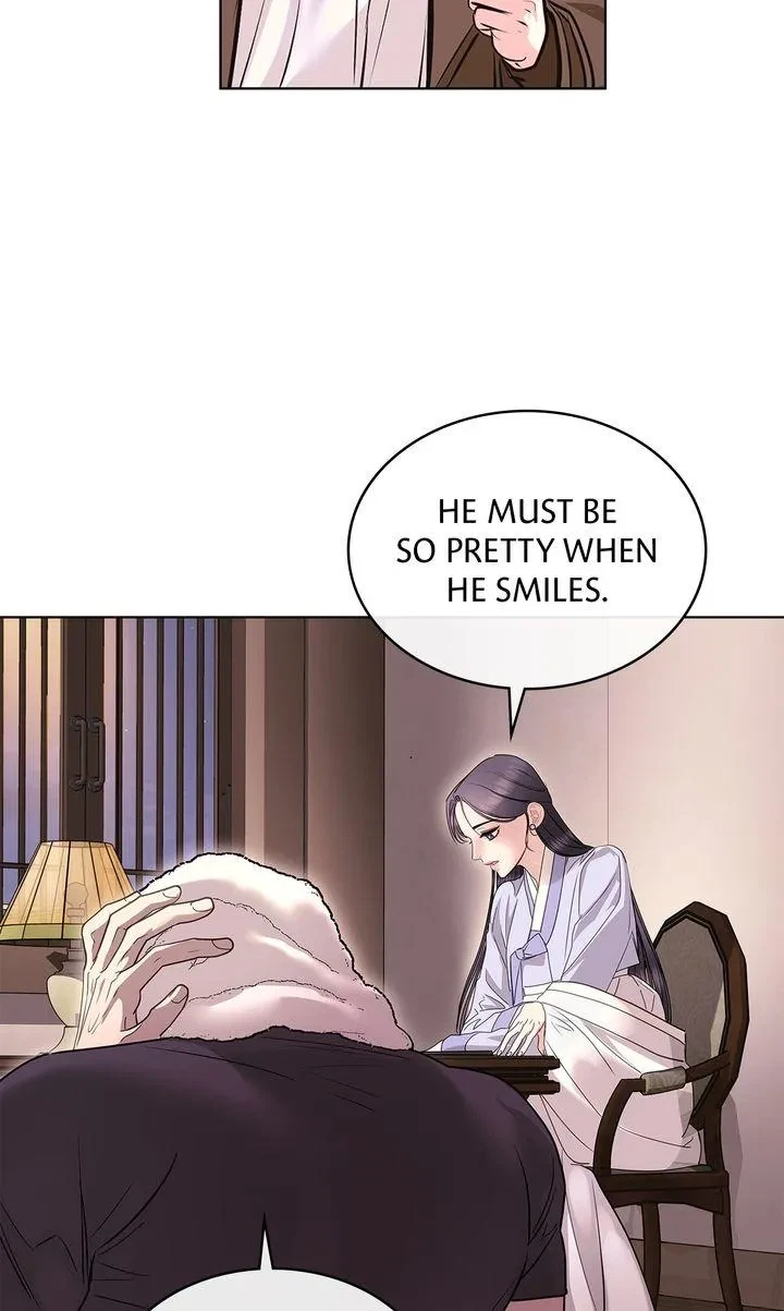 Chapter 25, page 43