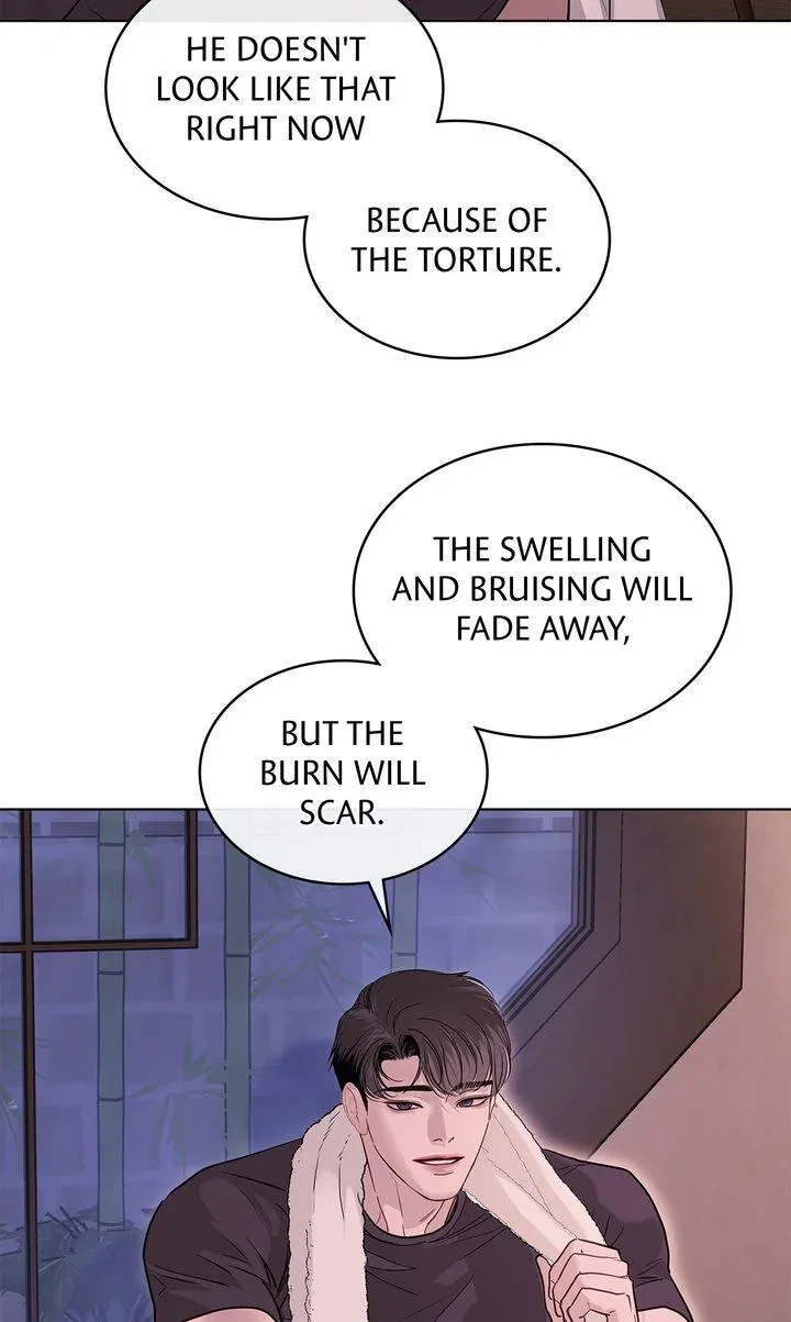 Chapter 25, page 44