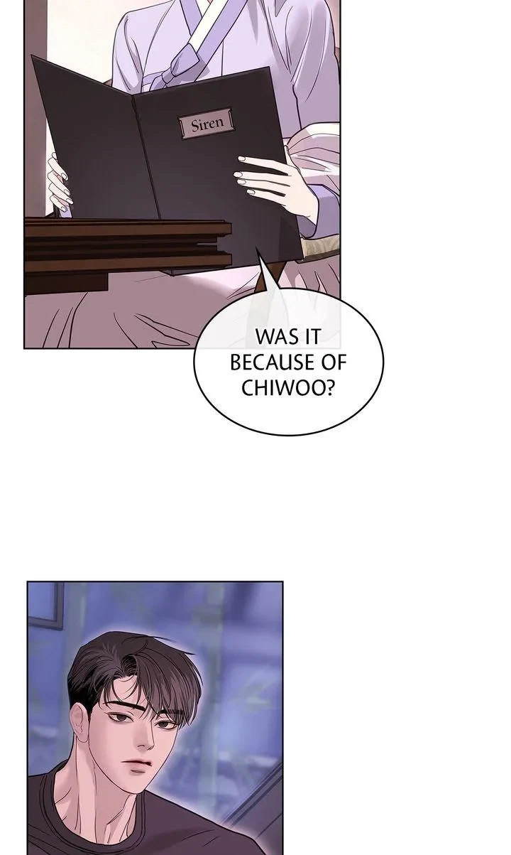 Chapter 25, page 46