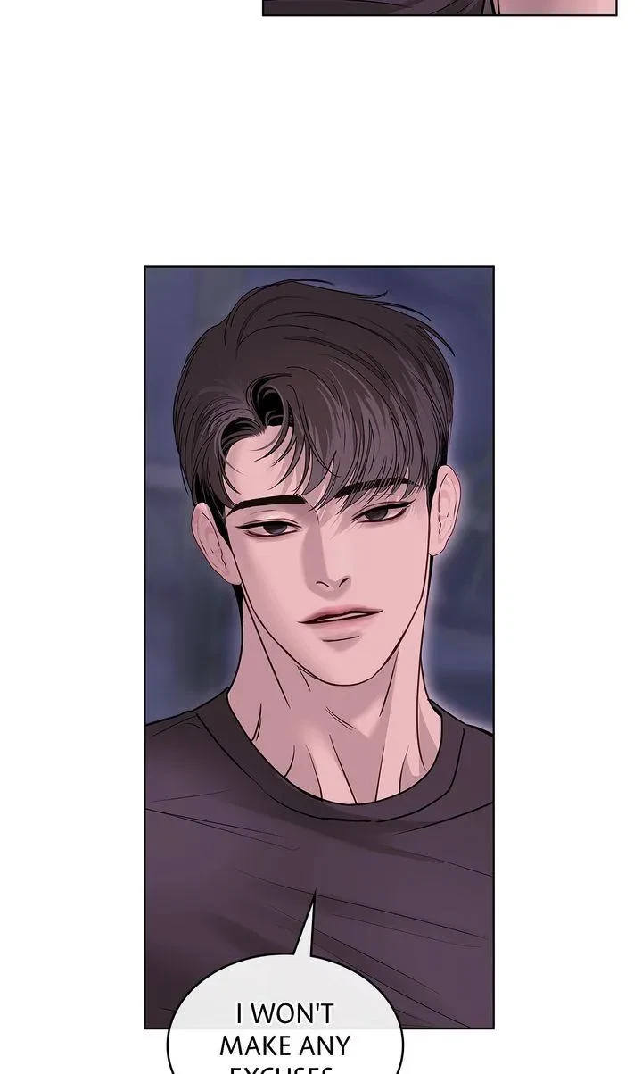 Chapter 25, page 48